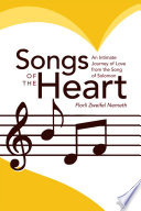 Songs of the Heart PDF Book By Florli Zweifel Nemeth