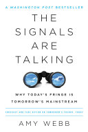 The Signals Are Talking Pdf/ePub eBook