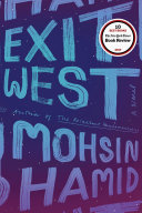 Exit West Book PDF