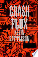 Crash Flux Book