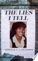 The Lies I Tell PDF Book By Marlene A.S. Hickman