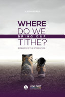 Where Do We Bring Our Tithe? Pdf/ePub eBook