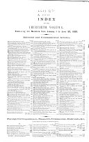 The Commercial & Financial Chronicle and Hunt's Merchant's Magazine