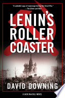 Lenin s Roller Coaster