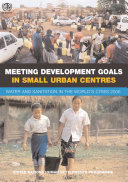 Manual for Collaborative Organizational Assessment in Human Settlements Organizations