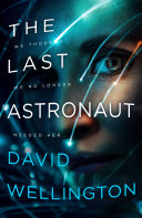 The Last Astronaut [Pdf/ePub] eBook