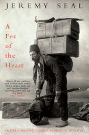 A Fez of the Heart Book PDF
