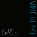 GOING CIRCULAR - Sustainability Compendium - vth edition