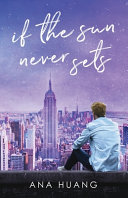 If the Sun Never Sets Book PDF