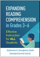 Expanding Reading Comprehension in Grades 3–6