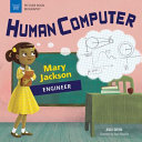 Human Computer Book PDF