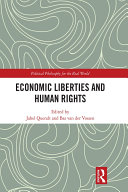 Economic Liberties and Human Rights [Pdf/ePub] eBook