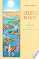 I Believe in God Book