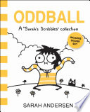 Oddball Book
