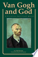 Van Gogh and God