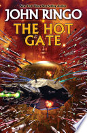 The Hot Gate Book PDF