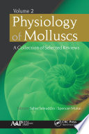 Physiology Of Molluscs