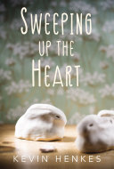 Sweeping Up the Heart Pdf/ePub eBook