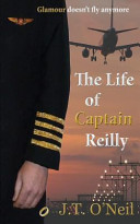 The Life of Captain Reilly