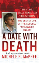 A Date with Death Pdf/ePub eBook
