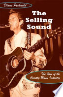 The Selling Sound