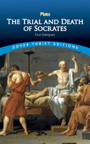 The Trial and Death of Socrates [Pdf/ePub] eBook
