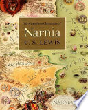 The Complete Chronicles of Narnia image
