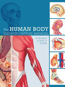 Human Body Identification Manual