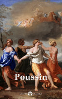 Delphi Complete Paintings of Nicolas Poussin (Illustrated) [Pdf/ePub] eBook