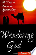 Wandering God
