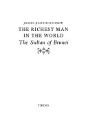 The Richest Man in the World