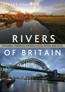 Rivers of Britain [Pdf/ePub] eBook
