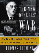 The New Dealers  War