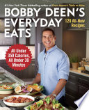 Bobby Deen S Everyday Eats
