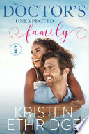 The Doctor's Unexpected Family PDF Book By Kristen Ethridge