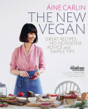 The New Vegan Book