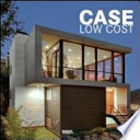 Case low cost