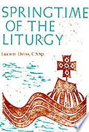 Springtime of the Liturgy