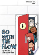 Go with the Flow Book PDF