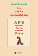 A   and the Lambda Calculus