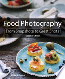 Food Photography.pdf