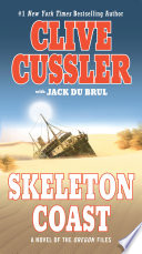 skeleton-coast