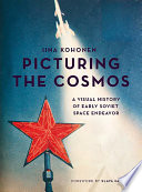 Picturing the Cosmos