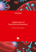Applications of Immunocytochemistry