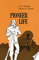 pioneer-life-in-western-pennsylvania