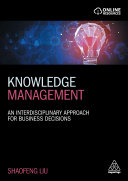 Knowledge Management