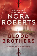 Blood Brothers Book PDF