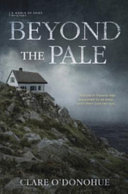 Read Pdf Beyond the Pale