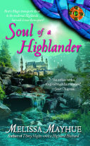Read Pdf Soul of a Highlander