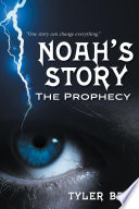 Noah   s Story Book
